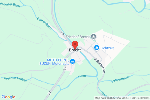 Bitskom