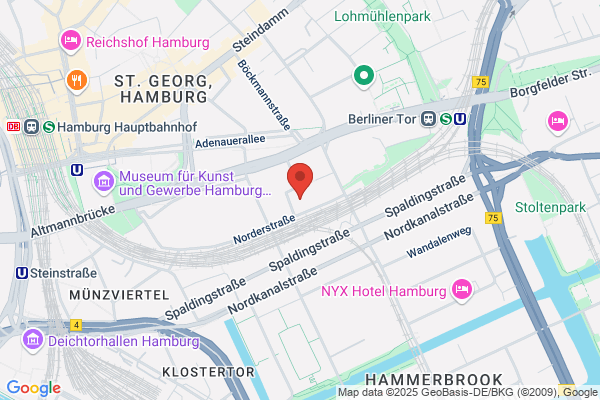 Grundschule