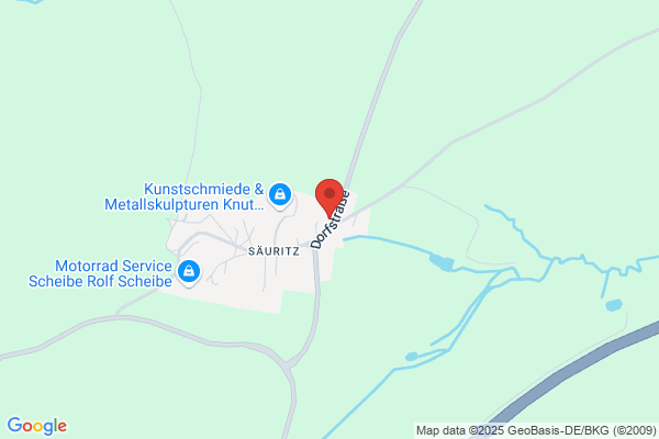 Herbert Kail