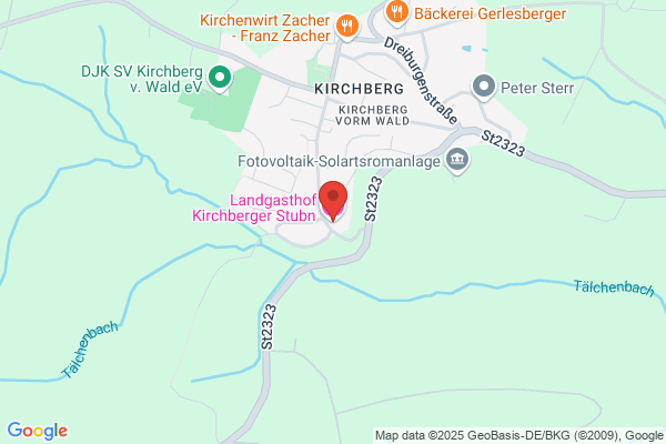Köhler-Stuben