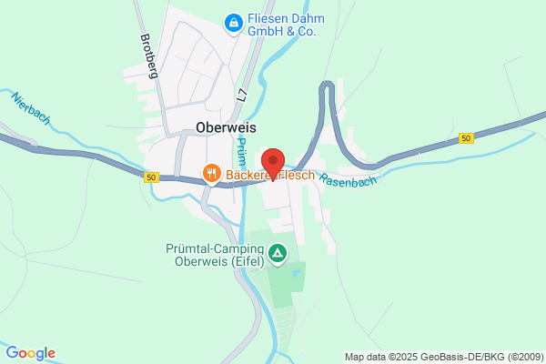 Restaurant zur alten Post