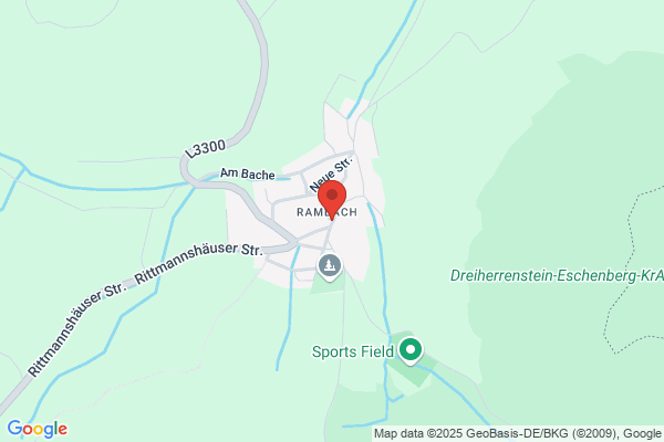 Theis Busreisen