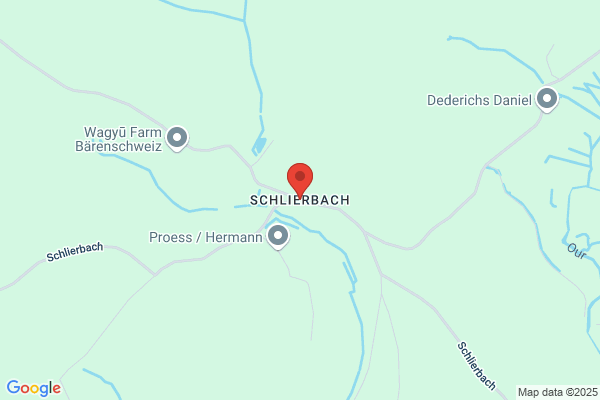 Zur Schierbach