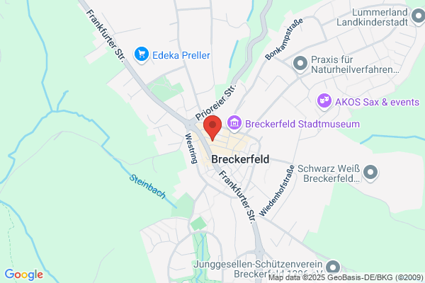 Hanse-Apotheke