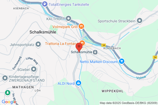 Hirsch-Apotheke