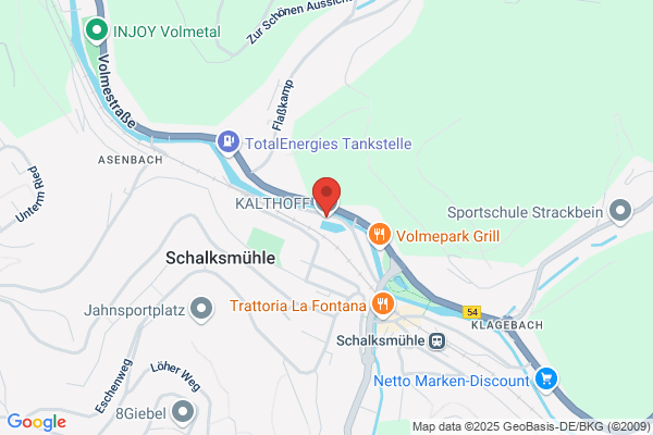 Kalthoff GmbH