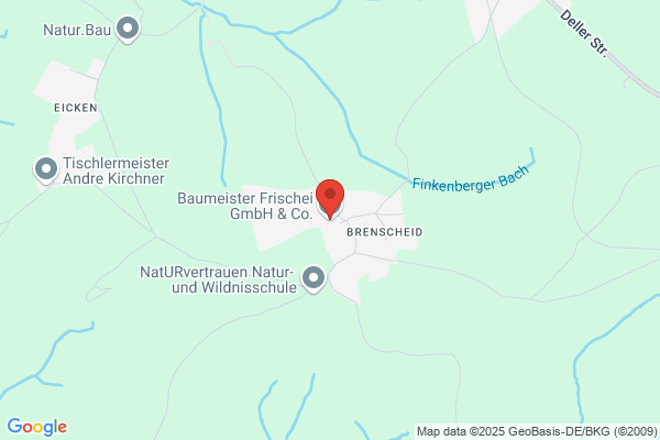 Baumeister Frischei GmbH & Co. KG