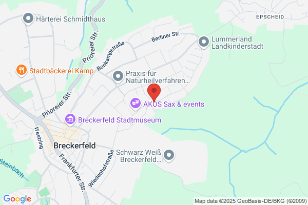 PROMEDICA PLUS Sauerland-Oberberg | 24 Stunden Pflege und Betreuung*