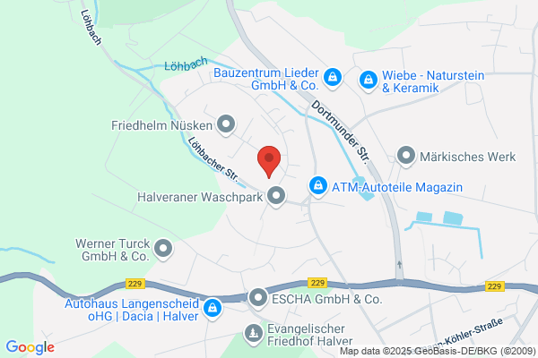 Braselmann GmbH