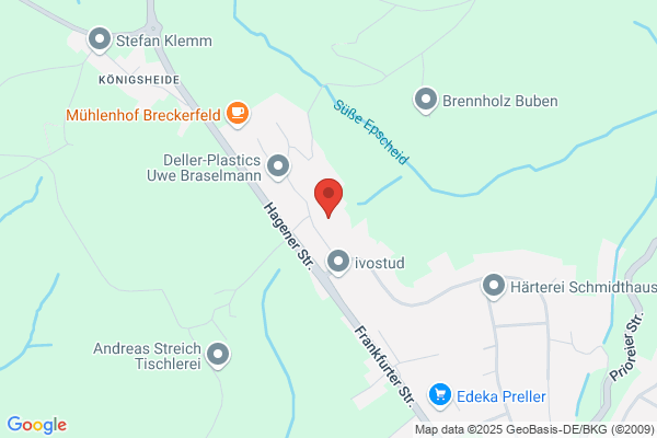 Delumen GmbH