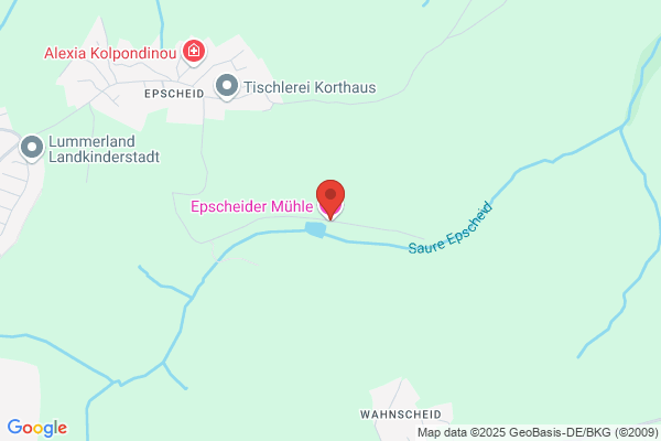Epscheider Mühle e.V.