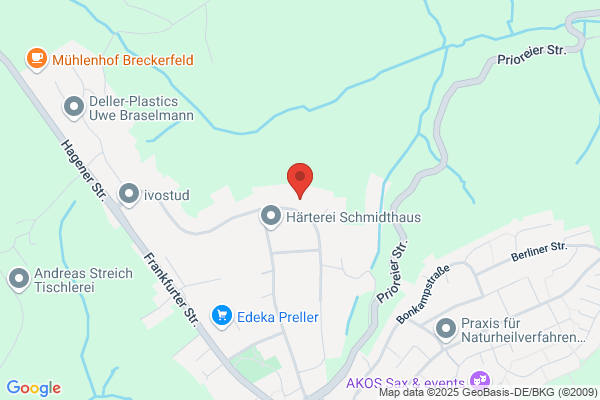 Kardonas Ikonen GmbH