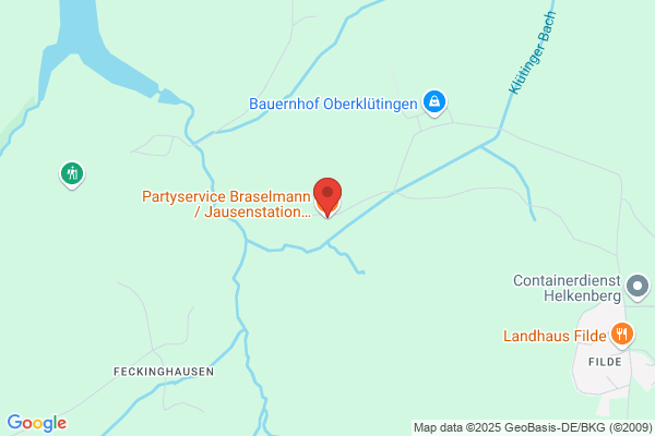 Nölling Betriebsgesellschaft mbH