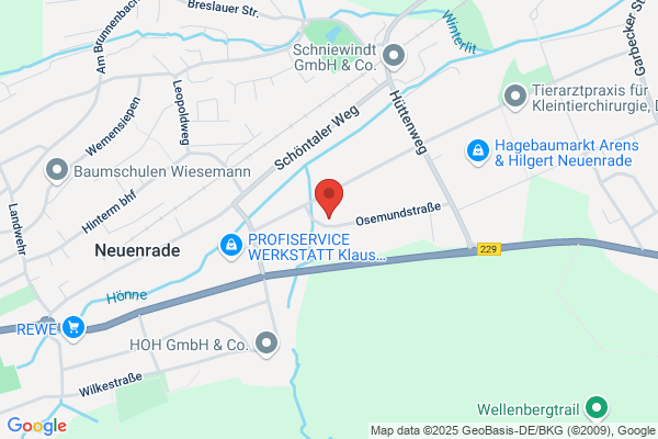 Tyrolit Schleifmittel GmbH