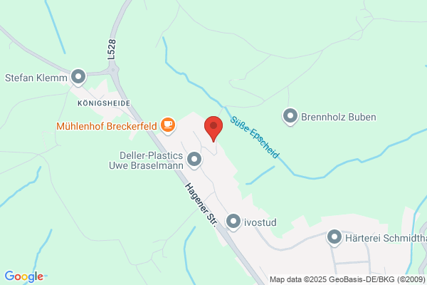 Wiesemann GmbH