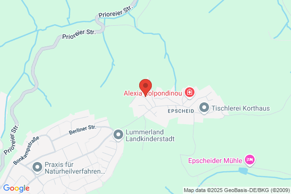 Richter Gärtnerei