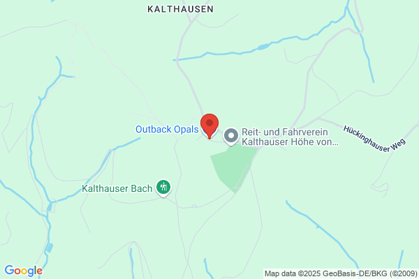 Ludwig Kalthaus