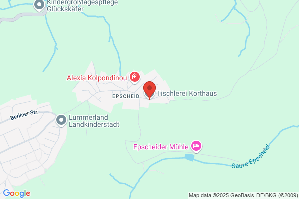 Korthaus
