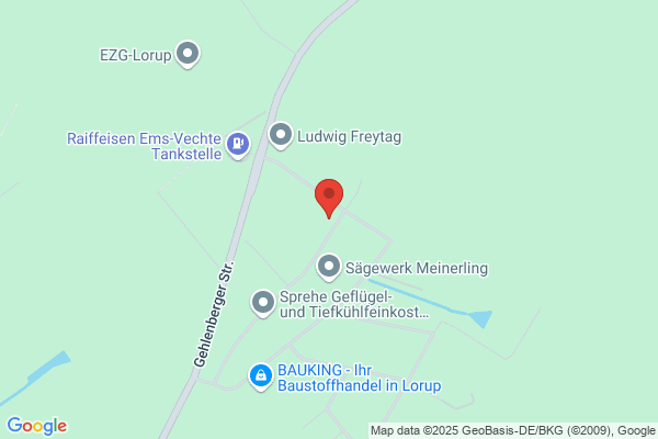 Andreas Pölking