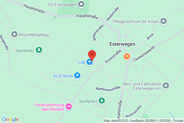 Glup GmbH