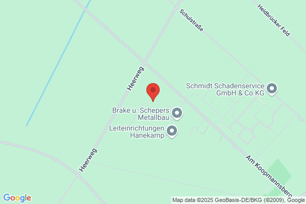 Grote Stefan GmbH