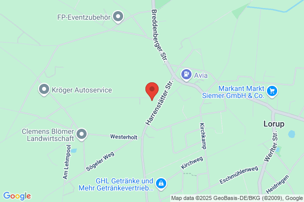 Kreutzjans GmbH & Co. KG