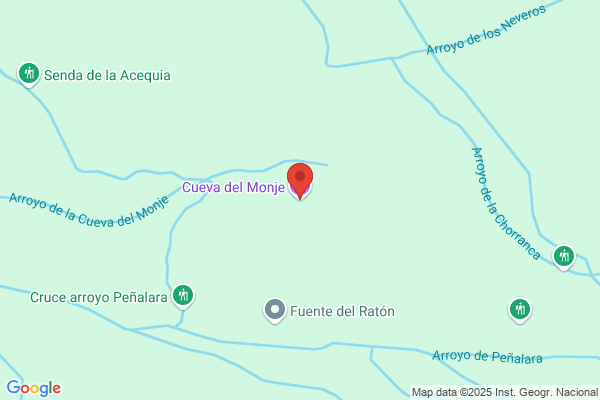RUTAS