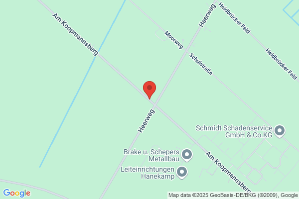 Sportverein DJK Clubhaus