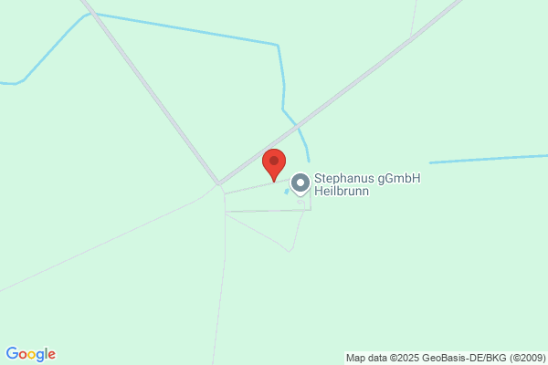 Stephanus-Stiftung, Stephanus-Werkstatt Abt. Landwirtschaft
