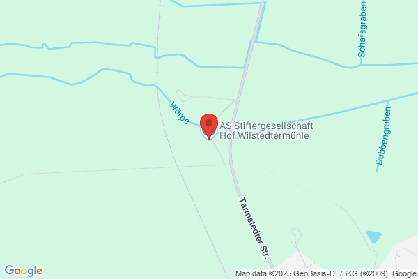 Wilstedter Hof