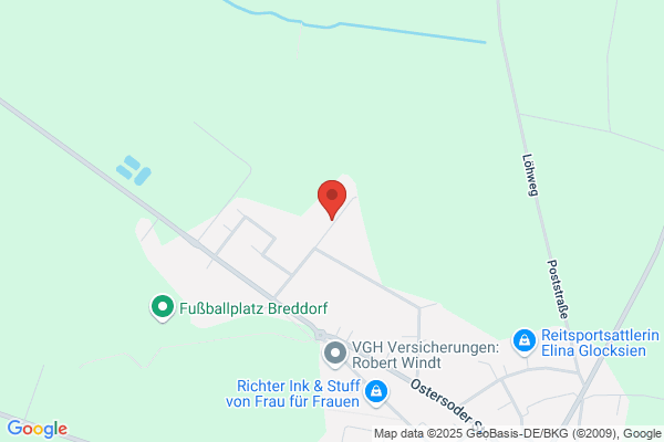 Dipl.-Ing. Lüder Busekros