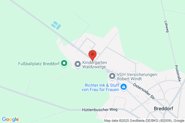 Glöckner Versand