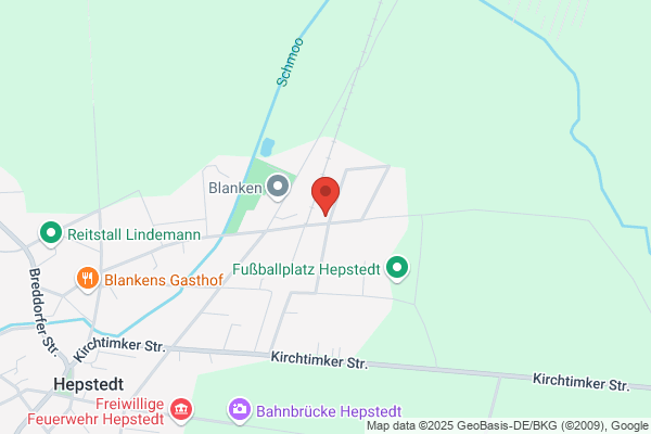 HauptFaktor Personalberatung