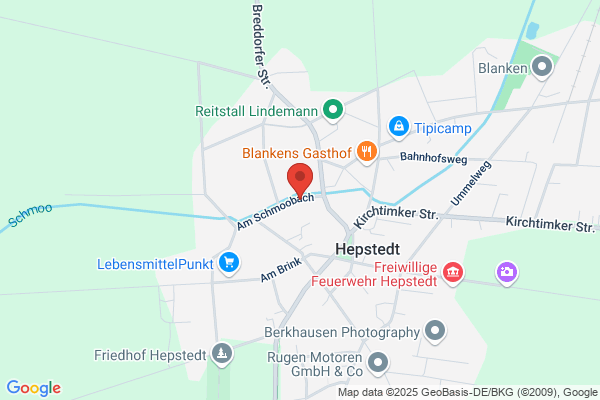 Jugendhilfeeinrichtungen Wümmetal GmbH