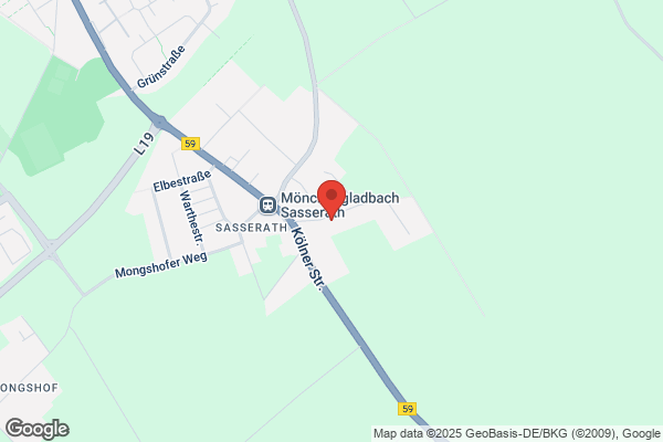 K + W Bau + Handels GmbH Kies u. van Wijlick