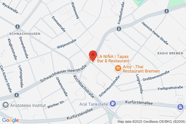 Kays Culinarium