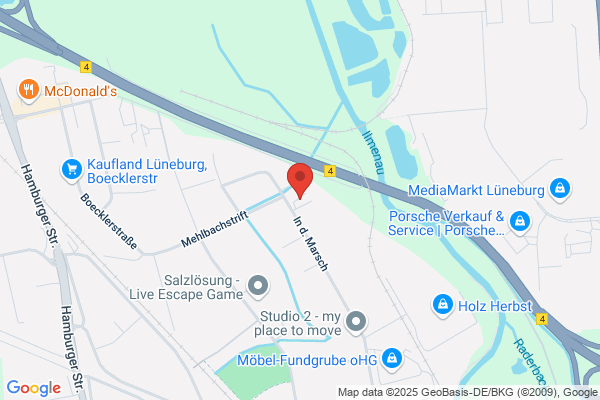 Navkom GmbH
