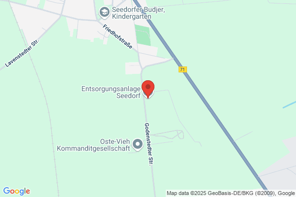 REMONDIS GmbH & Co. KG