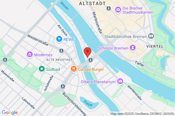Renken GmbH
