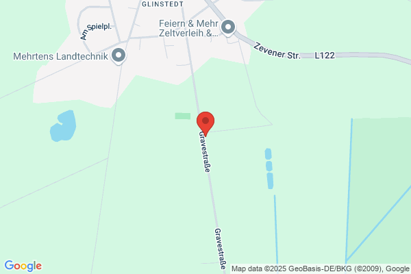 Schiller Zimmerermeister