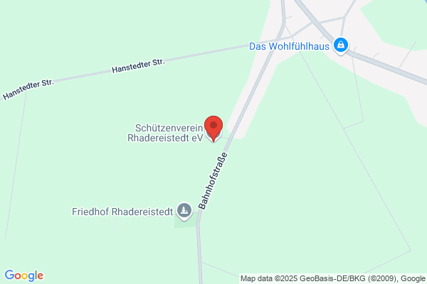Schützenverein