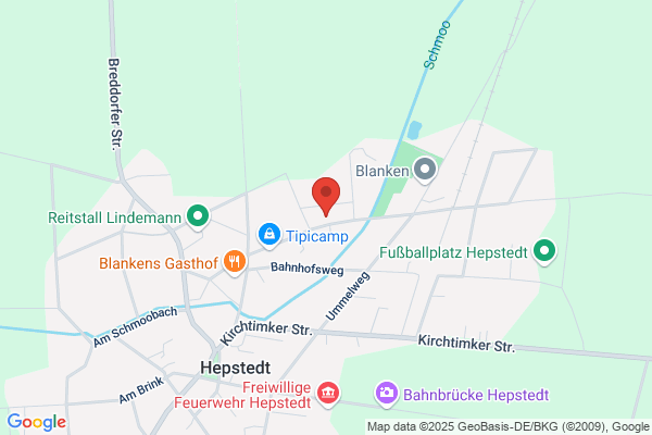 Zerbe Kamin u. Ofenbau - Baugeschäft