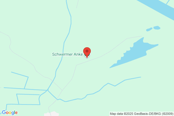 Anke Schwermer, Ulrich Schwermer