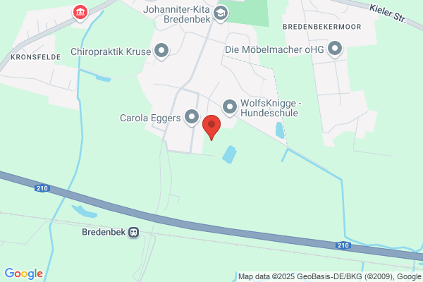 Auftragszeichner / Zeichenbüro