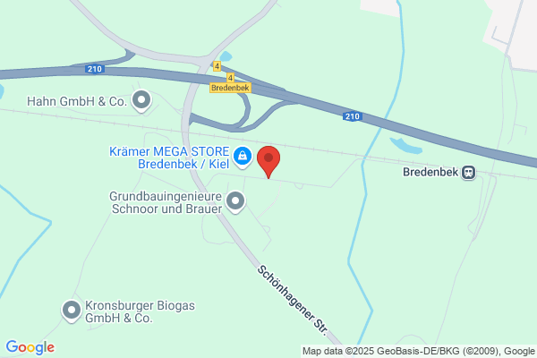 Die Dienstleistung