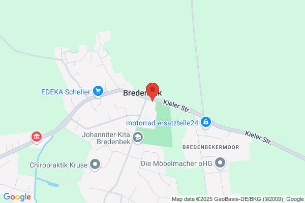 Kreys Gasthof