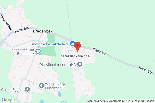 Line Media Agentur