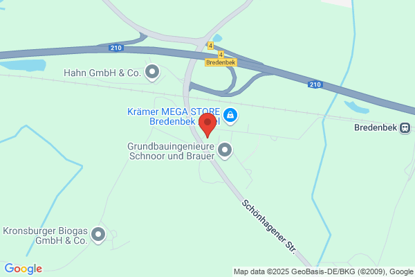 MN Direktverkauf Malte Nissen