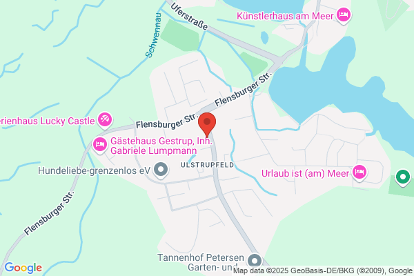 Radsportverband Schleswig-Holstein Bernd Schmidt