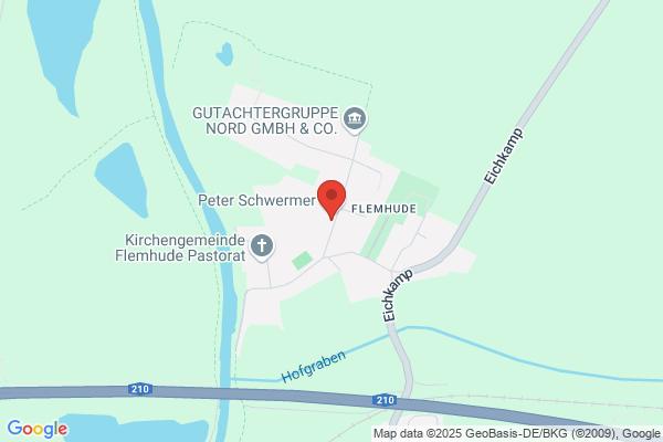 Regenbogen